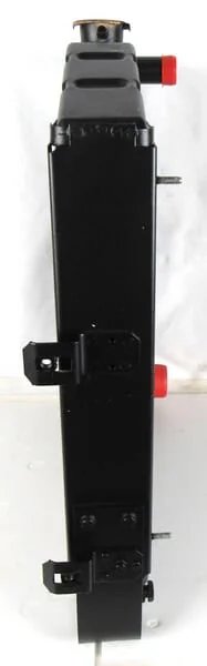 Kramp - 3148115R94N - Radiator Suitable For Case IH