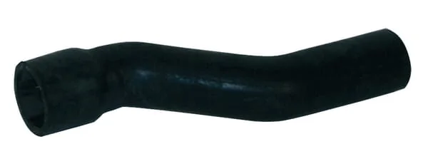 Kramp