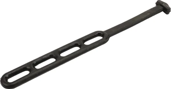 Kramp - 315001KR - Shock Cords