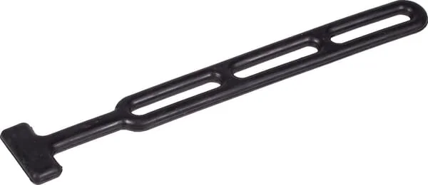 Kramp - 315004KR - Shock Cords