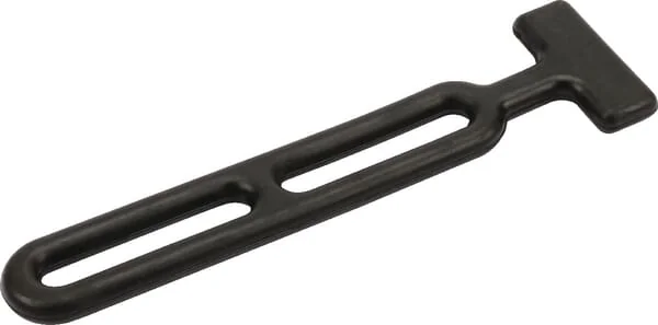 Kramp - 315005KR - Shock Cords