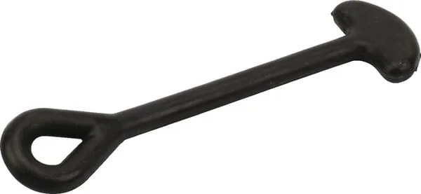 Kramp - 315006KR - Shock Cords