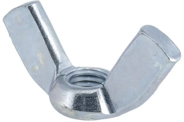Kramp
