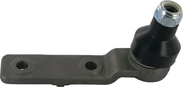 Kramp - 3166667R91N - Mower Blade Head IH