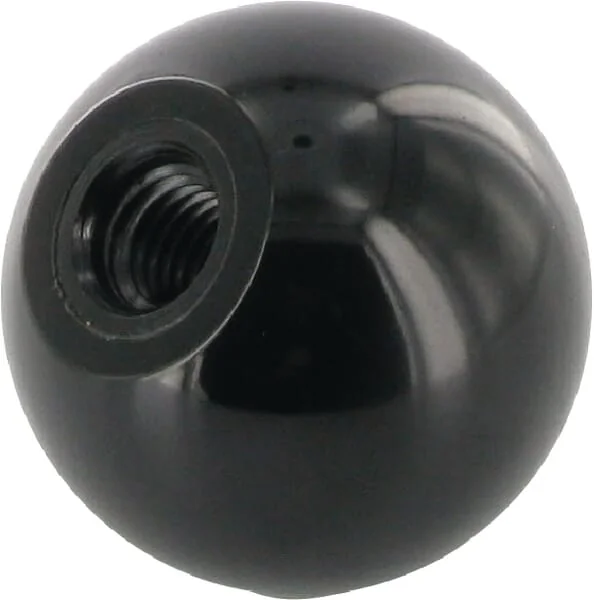 Kramp - 319C0832 - Ball Head M8x32mm