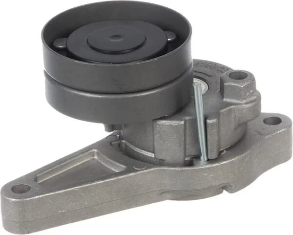 Kramp - 32008651KR - Belt Tensioner, Suitable For JCB