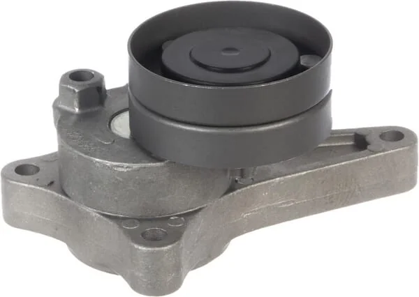 Kramp - 32008651KR - Belt Tensioner, Suitable For JCB