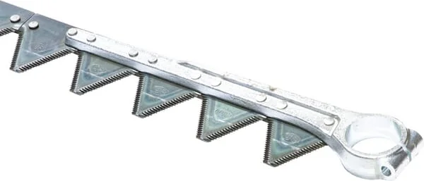 Kramp - 321220250N - Mower Knife 4,2m Fiat