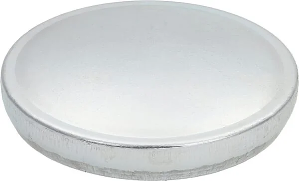 Kramp - 3221253R1N - Fuel Cap
