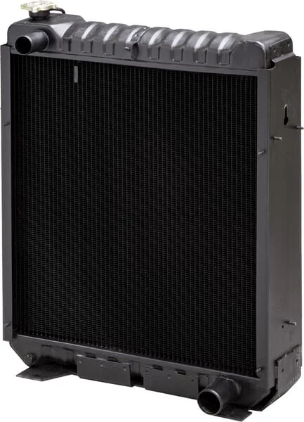Kramp - 3226796R92N - Radiator