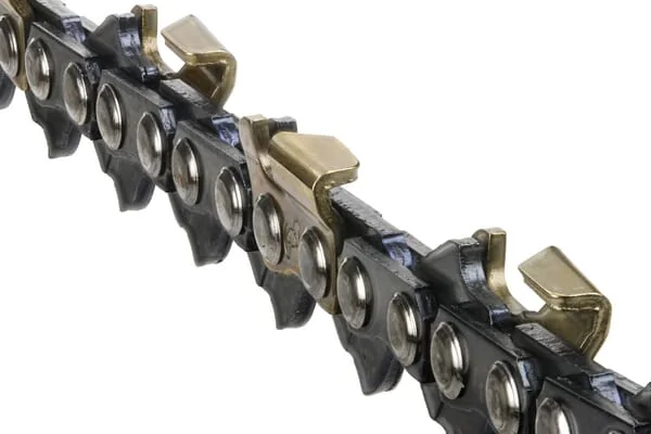 Kramp - 32513S25RKR - Saw Chain .325" 1.3mm 462 Dl 25 Ft Semi Chisel Kramp