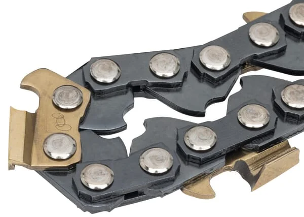 Kramp - 32516C25RKR - Saw Chain .325" 1.6mm 462 Dl 25 Ft Kramp