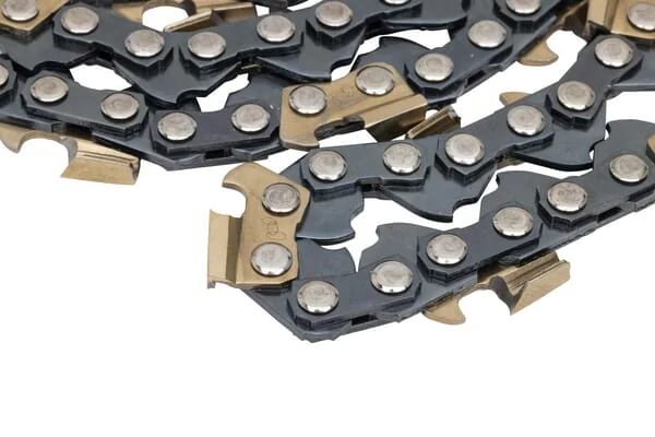 Kramp - 32516C67KR - Saw Chain .325" 1.6mm 67 Dl Kramp