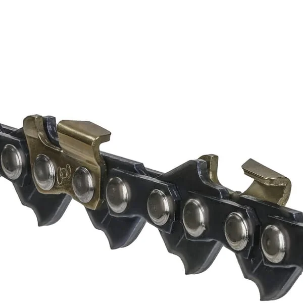 Kramp-32516sb68kr - Saw chain .325" 1.6mm 68 DL semi chisel Kramp