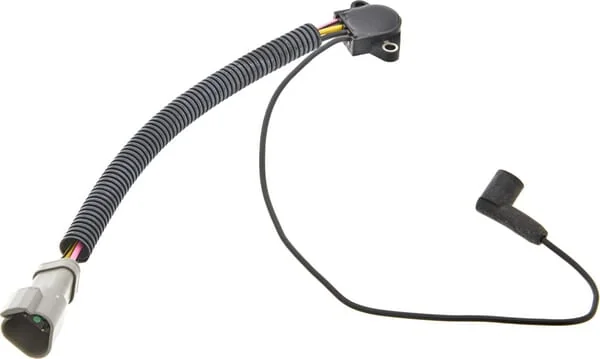 Kramp - 32925709KR - Sensor Fuel-Water Separator, Kramp