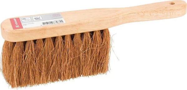 Kramp