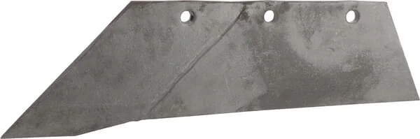 Kramp - 3318228KR - Du30s Left Plough Share