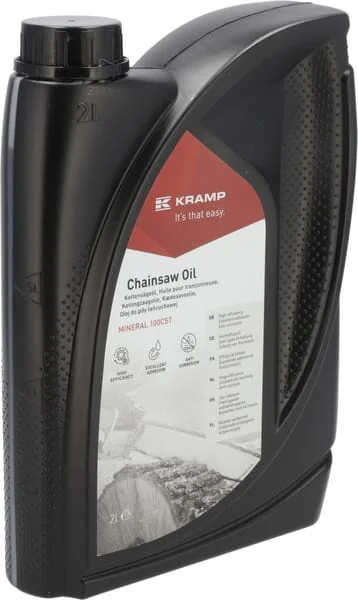Kramp