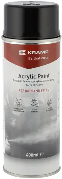 Kramp