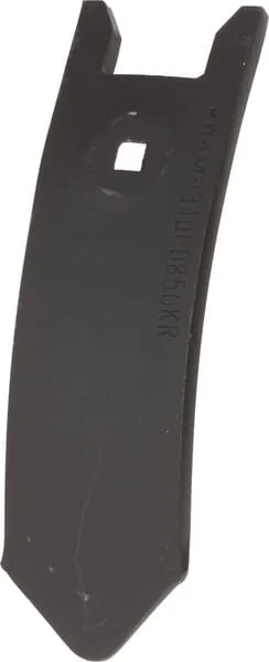 Kramp - 34060850KR - Cultivator Point 275x80x12mm