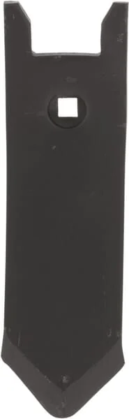 Kramp - 34060850KR - Cultivator Point 275x80x12mm