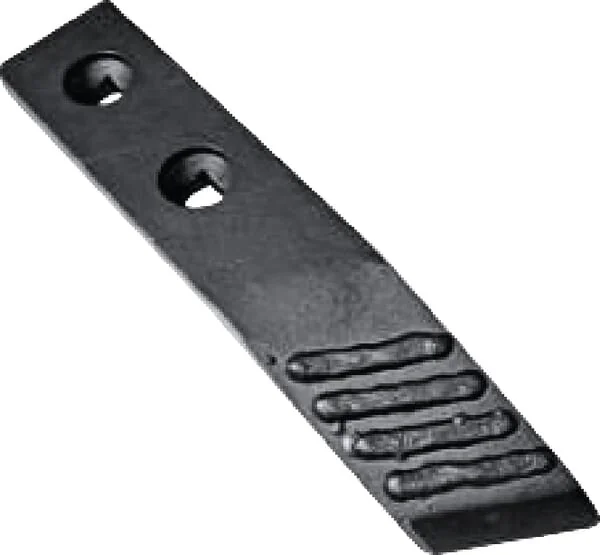 Kramp - 3407025DCN - Subsoiler Point RH Carbide