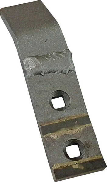Kramp - 34265006CN - Scraper Carbide
