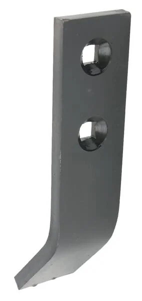 Kramp