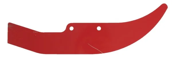 Kramp