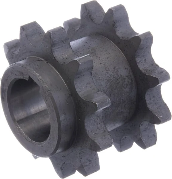 Kramp - 34302769950N - Gear