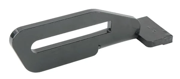 Kramp