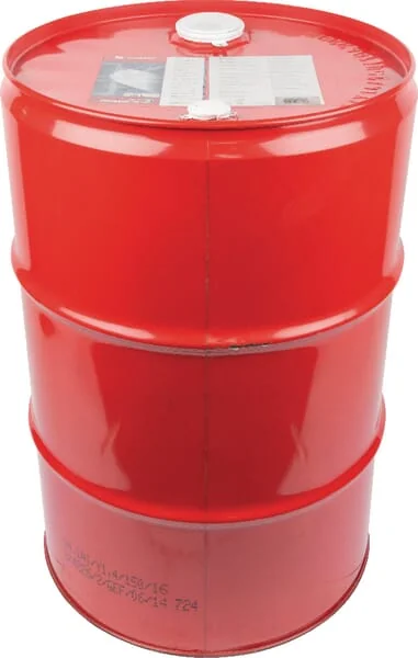 Kramp - 35060KR - Chainsaw Oil, 60L, Bio, 100 CST, Kramp