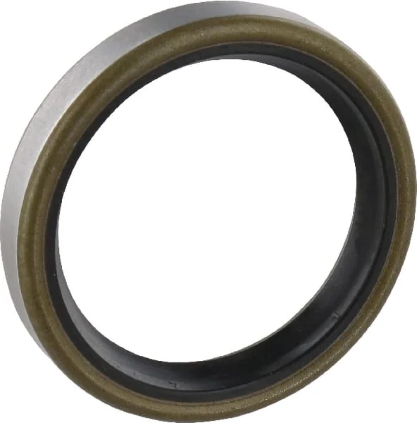 Kramp - 35457BBP001 - Oil Seal 35x45x7mm Type: BB DIN 3760 1x Kramp