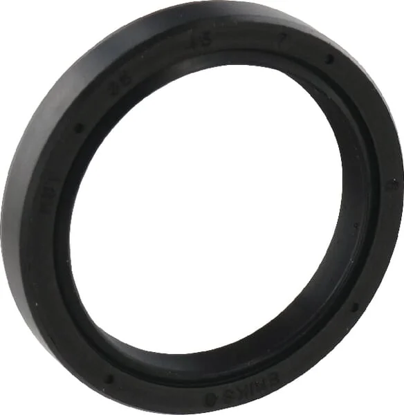 Kramp - 35457CCP001 - Oil Seal 35x45x7