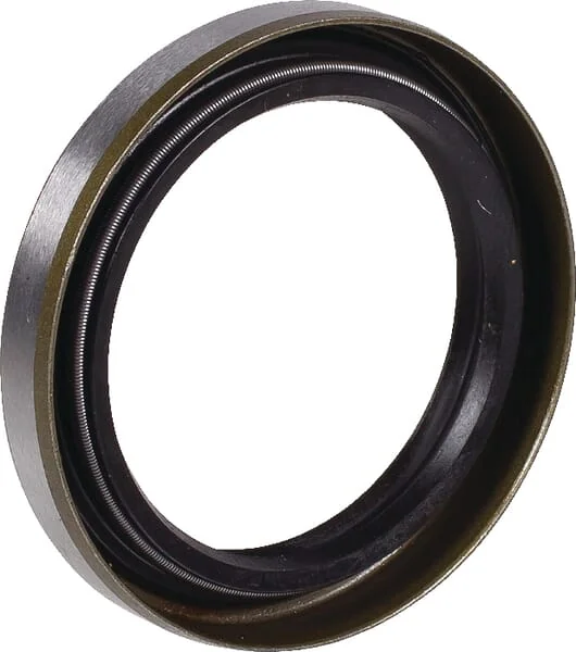 Kramp - 35477BCP001 - Oil Seal 35x47x7mm Type:bc DIN 3760 1x Kramp