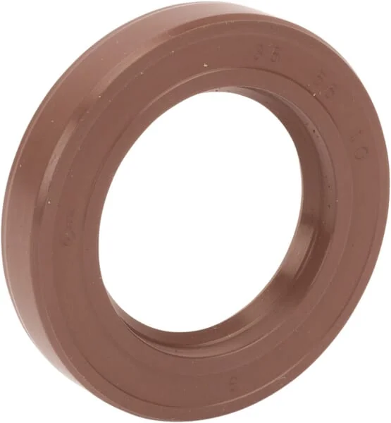 Kramp - 355610CBVP001 - Oil Seal 35x56x10 Viton