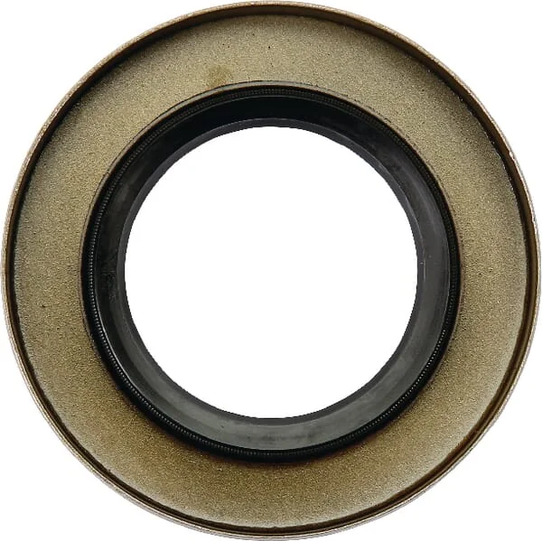 Kramp - 356210BCP001 - Oil Seal 35x62x10mm Type:bc DIN 3760 1x Kramp