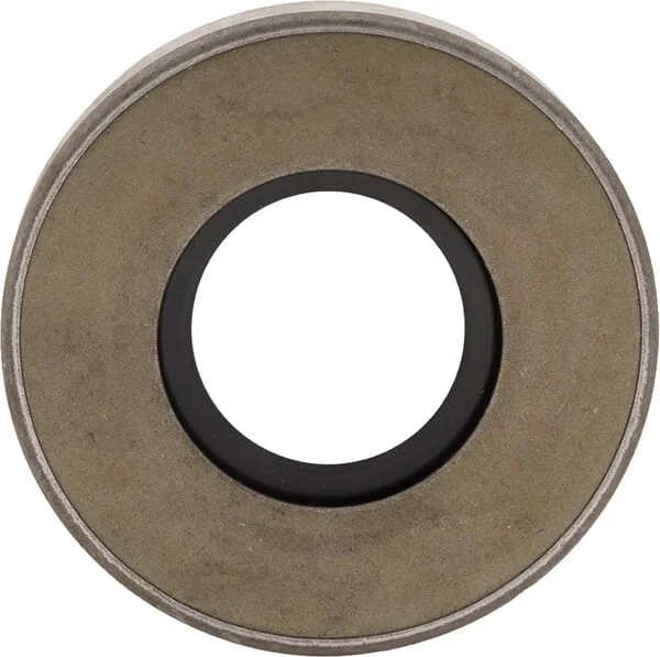 Kramp - 358013DBP001 - Oil Seal 35x80x13mm Type:DB DIN 3760 1x Kramp