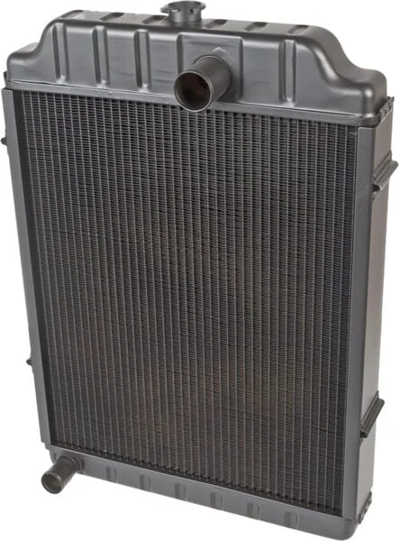 Kramp - 3614476M91N - Radiator