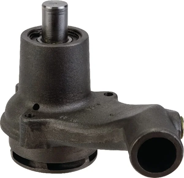 Kramp - 3641363M91KR - Water Pump