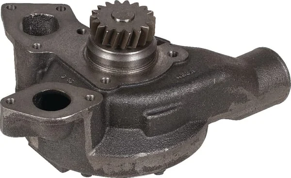 Kramp - 3641860M91KR - Water Pump