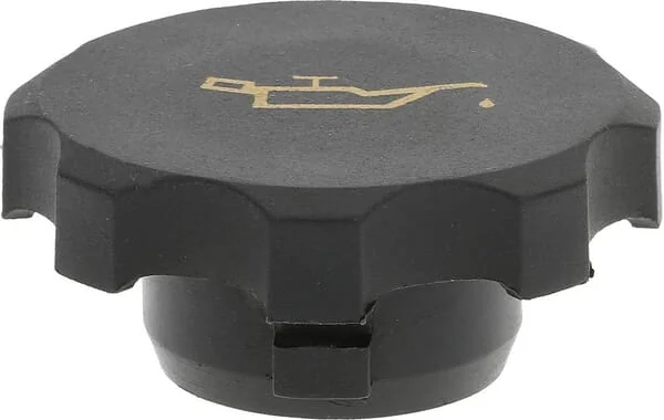 Kramp - 3641889M1N - Oil Filler Cap