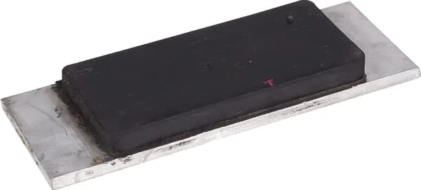 Kramp