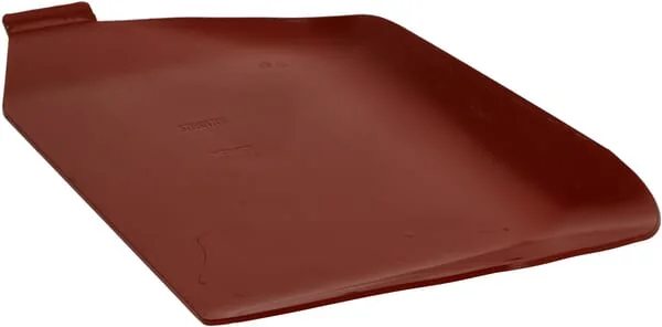 Kramp - 378601710N - Skid LH