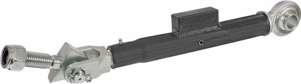 Kramp - 3794474M91N - Stabilizer