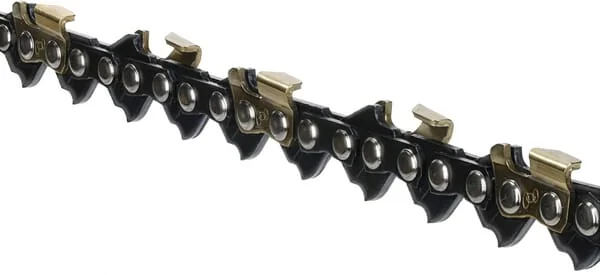 Kramp - 3815C68KR - Chainsaw Chain 3/8" 1.5 mm 68 dl Right Angle Chisel Kramp