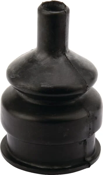 Kramp - 389902KR - Bellows