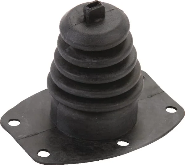 Kramp - 389905KR - Bellows