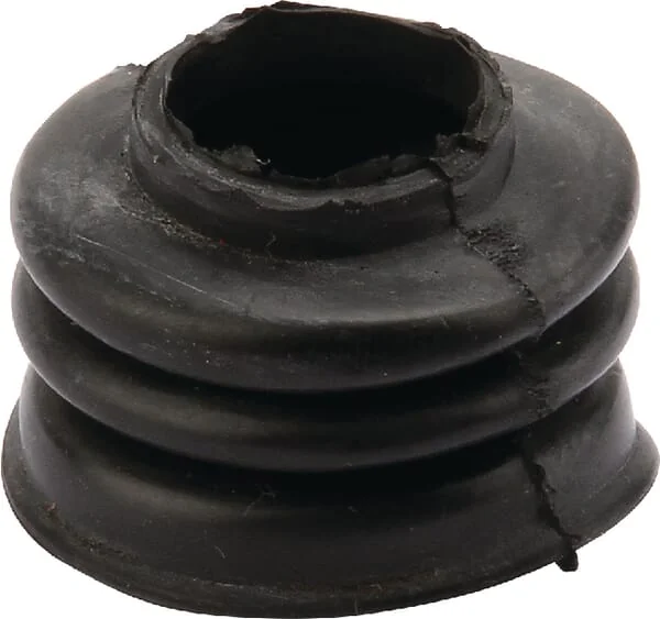 Kramp - 389907KR - Bellows
