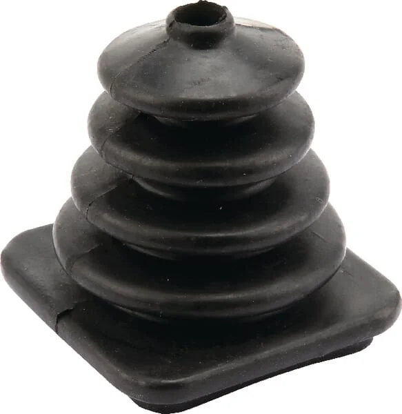 Kramp - 389911KR - Bellows